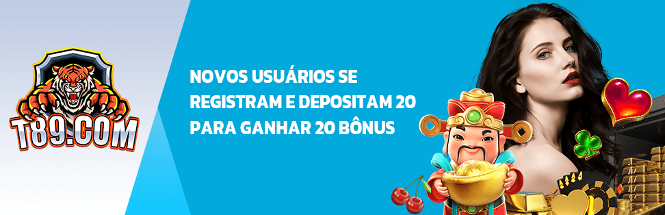 como ganhar na lotofacil com 4 apostas de 15 dezenas